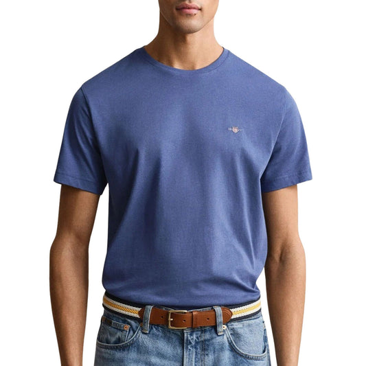Gant Shield Shirt (2003184-442) Men