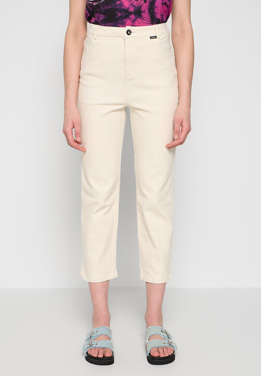 Supply Pant Women