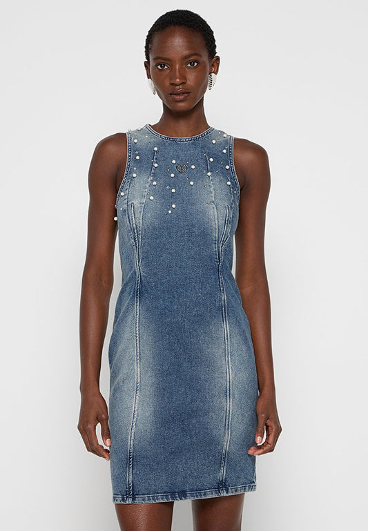 Dress Women