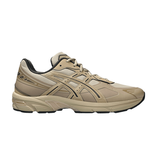 ASICS Gel-1130 NS Wood Crepe (1203A413-201) Unisex