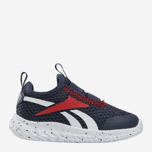 Reebok Rush Runner (100206745) Kids