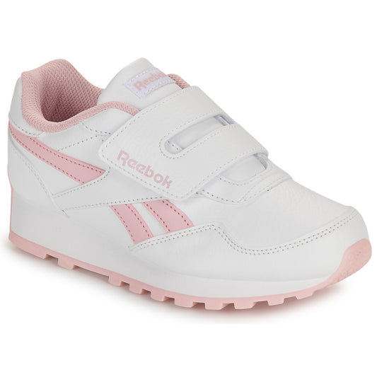 Reebok Running (100046407) Kids