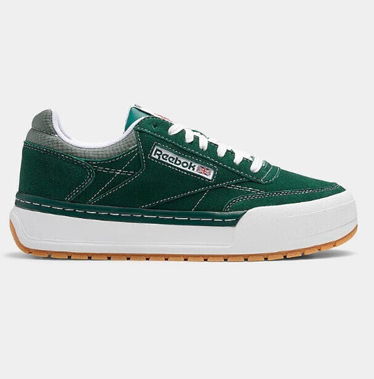 Reebok Club C Megacourt (100201245) Unisex