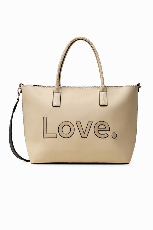 Bags Women (20SAXP941002) Women