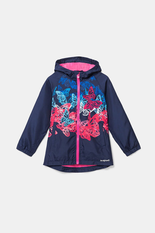 Coat Kids (20SGEW095000) Kids