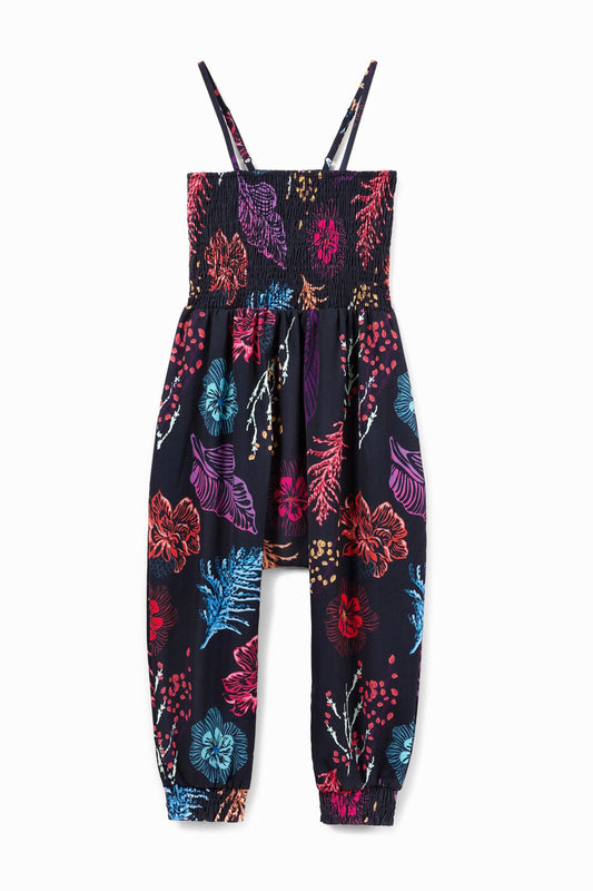 Trousers Kids (20SGPW025000) Kids