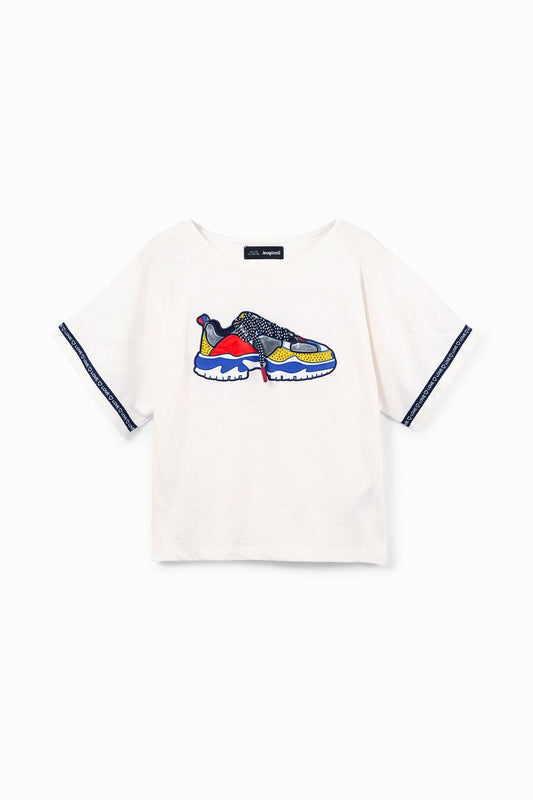 T-Shirt Kids (20SGTK211000) Kids