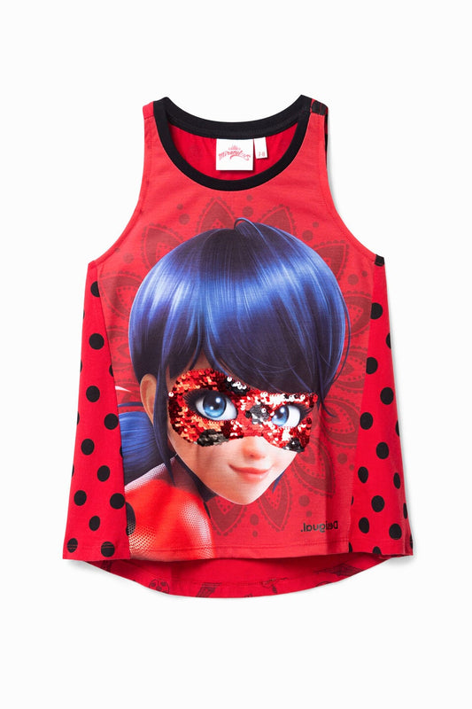 T-Shirt Kids (20SGTK843000) Kids