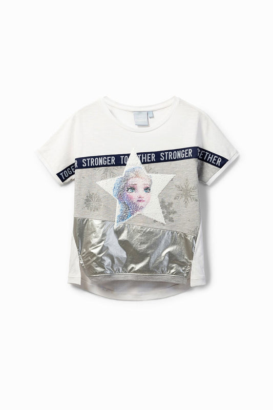 T-Shirt Kids (20SGTKX21000) Kids