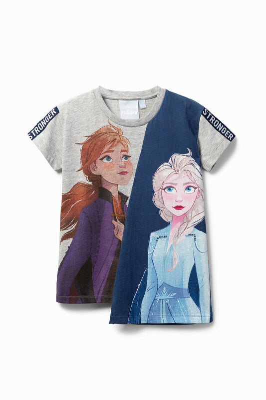 T-Shirt Kids (20SGTKX32003) Kids
