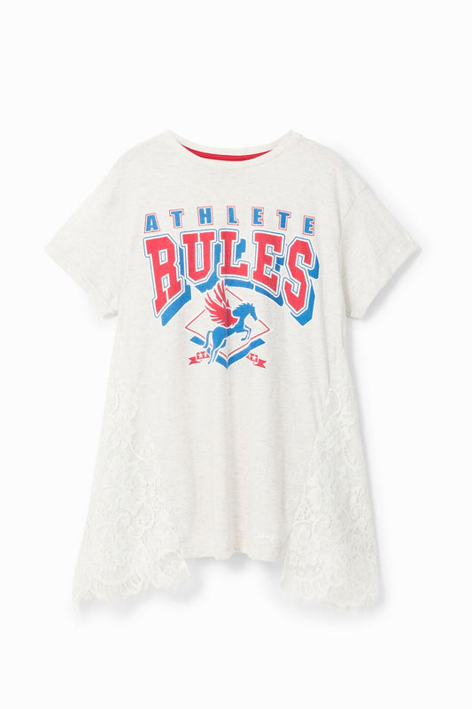 Dress Kids (20SGVK281017) Kids