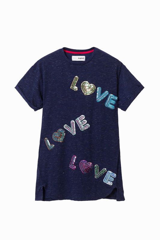 Dress Kids (20SGVK415000) Kids
