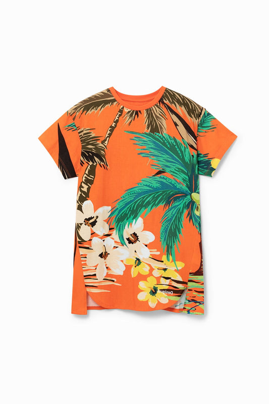 Dress Kids (20SGVK667002) Kids