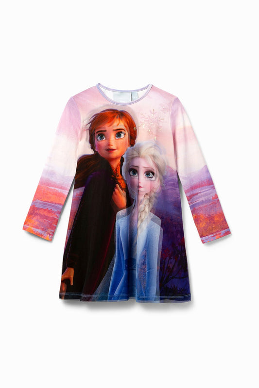 Dress Kids (20SGVKX33095) Kids