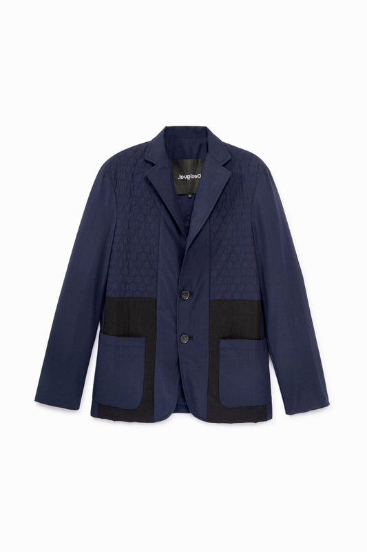 Blazer Men (20SMAW085000) Men