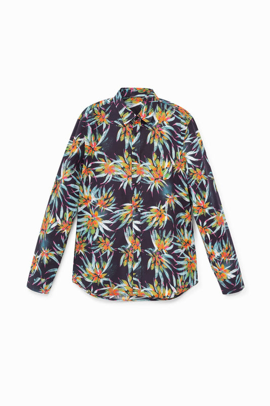 Shirt Men (20SMCW375039) Men