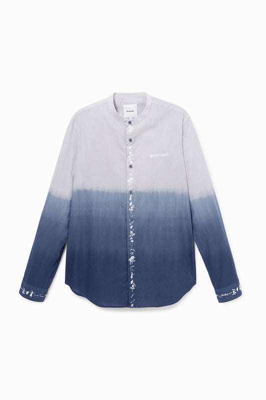 Shirt Men (20SMCW615020) Men
