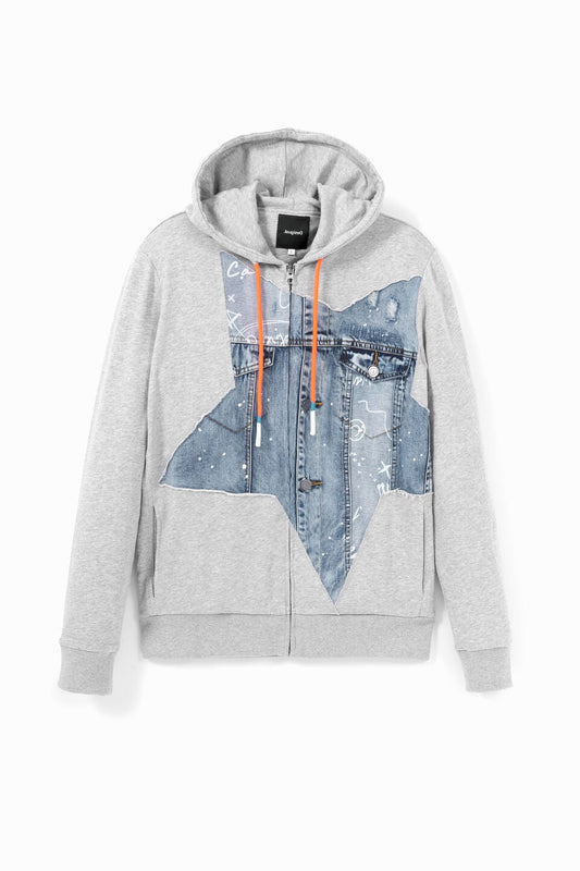 Sweat Men (20SMSK012042) Men