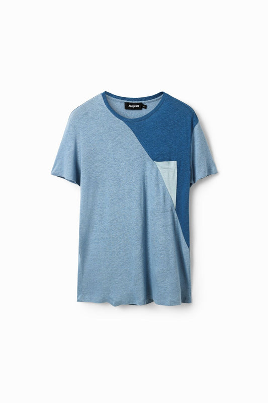 T-Shirt Men (20SMTKXQ5144) Men