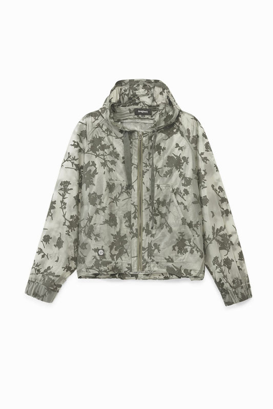 Coat Unisex (20SOEW074027) Unisex