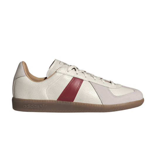 adidas BW Army White Team Victory Red (HQ9264) Unisex