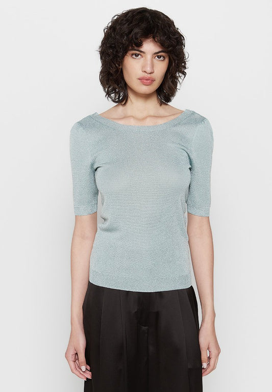 ZAPA Knitwear (ZZO2A4C61) Women