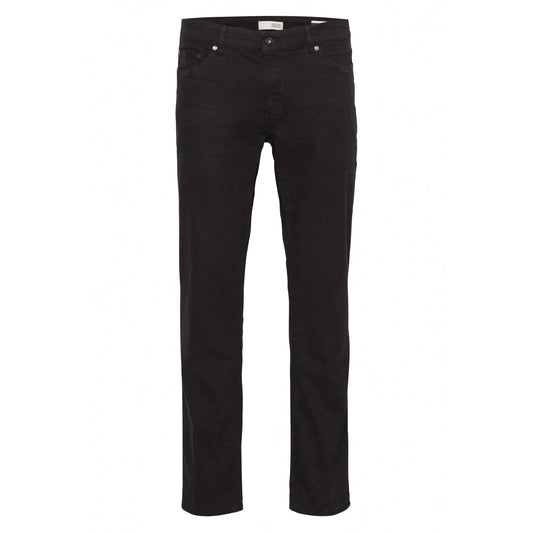Solid Ryder Jeans (21104851-700035) Men