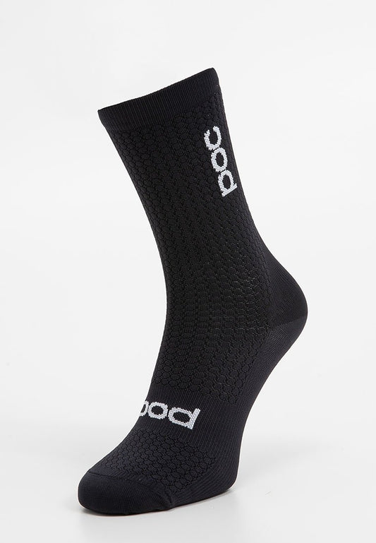 Y's Essential Road Sock Kids