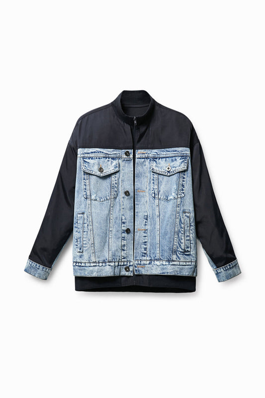 Coat Men (22SMED105053) Men