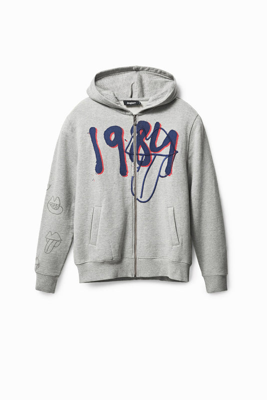 Sweat Men (22SMSK172042) Men