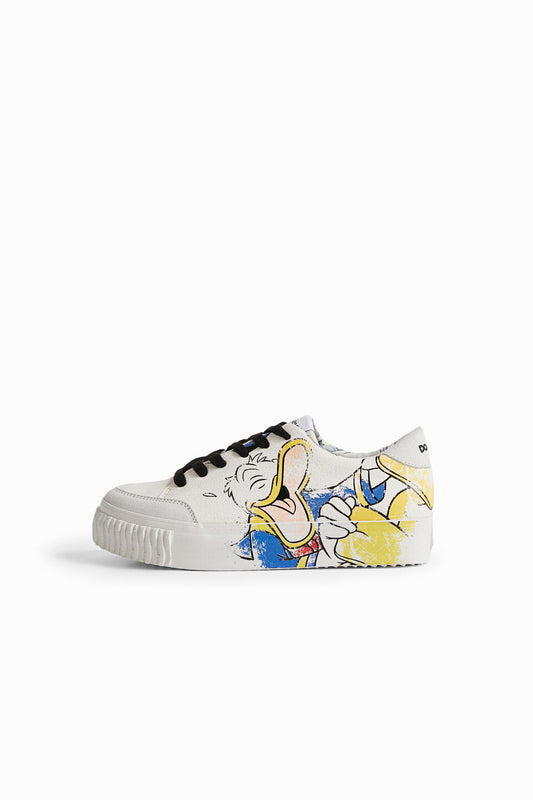 Sneakers Woman Women (22SSKP091000) Women