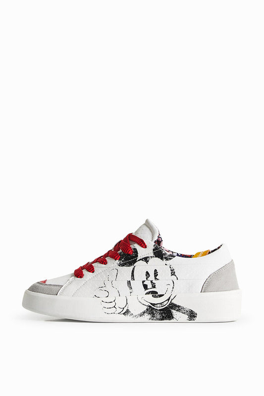Sneakers Woman Women (22SSKP121000) Women