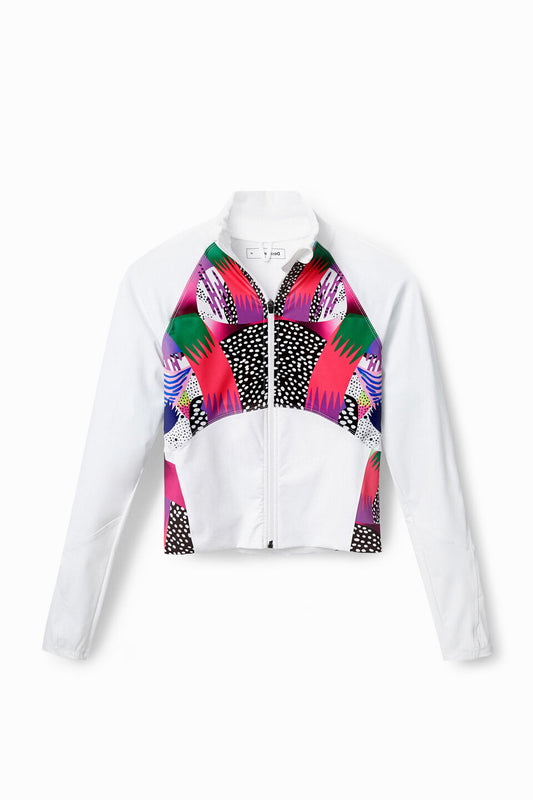 Sweat Women (22SWSK361000) Women