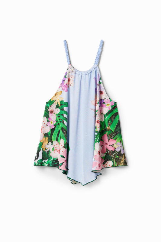 T-Shirt Women (22SWTKY55067) Women
