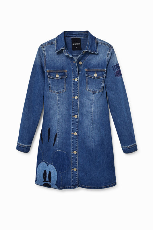 Dress Women (22SWVD065008) Women