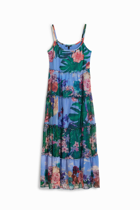Dress Women (22SWVF139022) Women