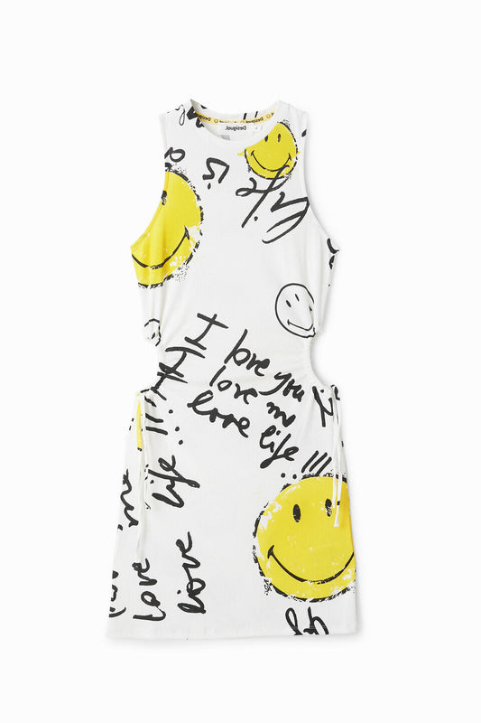 Dress Women (22SWVKX81000) Women