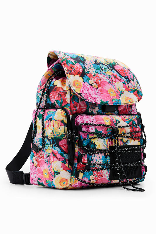 Accessories Women (22WAKA103002) Women