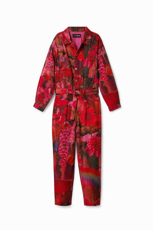 Trousers Kids (22WGPW027038) Kids