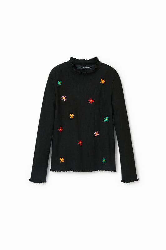 T-Shirt Kids (22WGTK182000) Kids