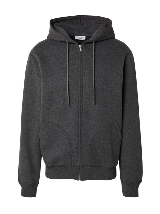 TRAPP Tamino Sweater (20829986) Men