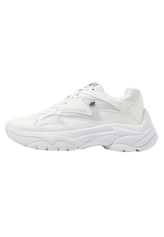 British Knights Sneaker GALAXY White (B2411A05Q-A11) Women