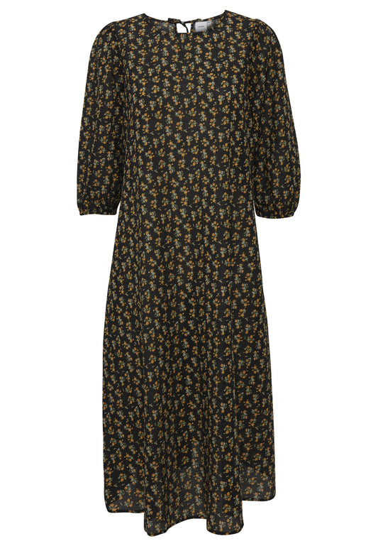 IXSUMMI DR Women