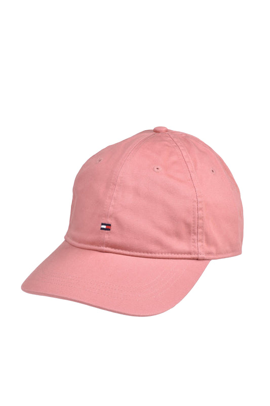 Hat Pink (244900-1026) Men
