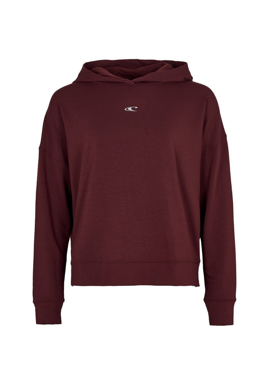 O'Neill Sweatshirts FREAK HOODIE Women