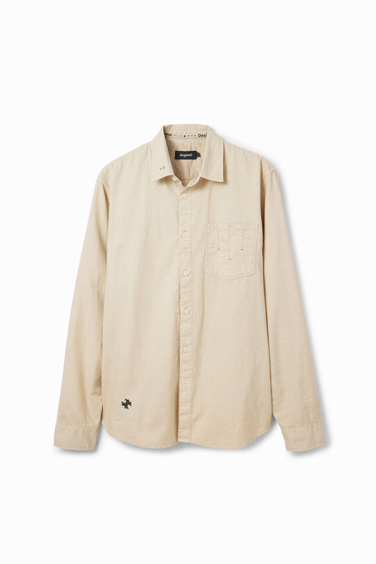 Shirt Men (23SMCW336075) Men