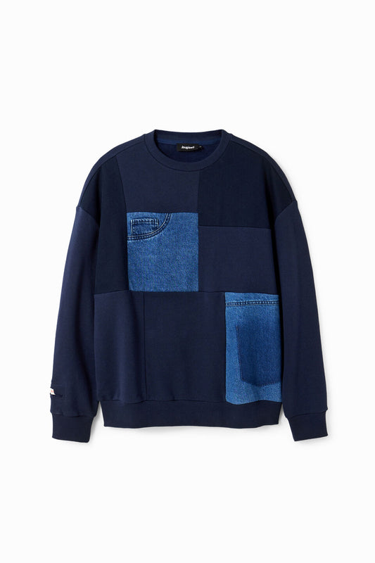Sweat Men (23SMSK195000) Men