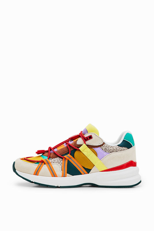 Sneakers Woman Women (23SSKA039019) Women