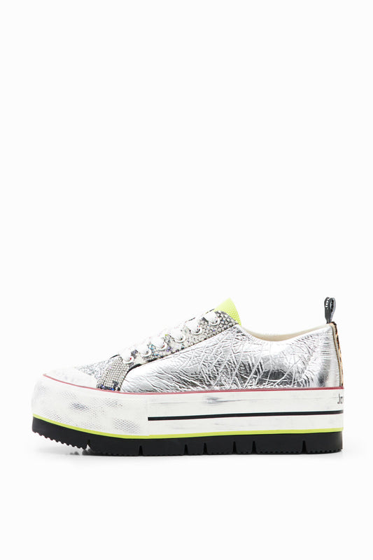 Sneakers Woman Women (23SSKP329019) Women