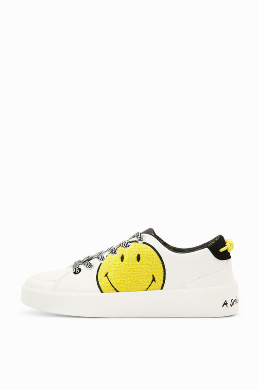 Sneakers Woman Women (23SSKP331000) Women